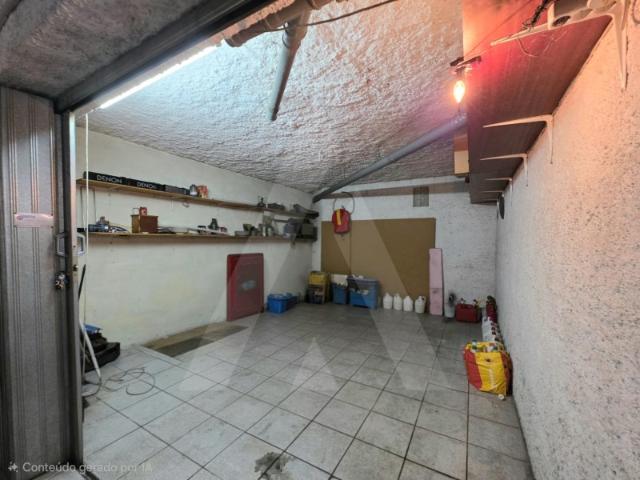 Garagem venda em Bairro do Vouga, Aveiro