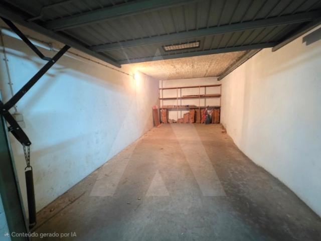 Garagem alugar em Bairro do Vouga, Aveiro