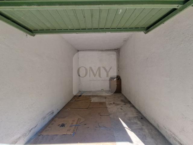 Garagem alugar em Quinta do Entroncamento, Vila Real