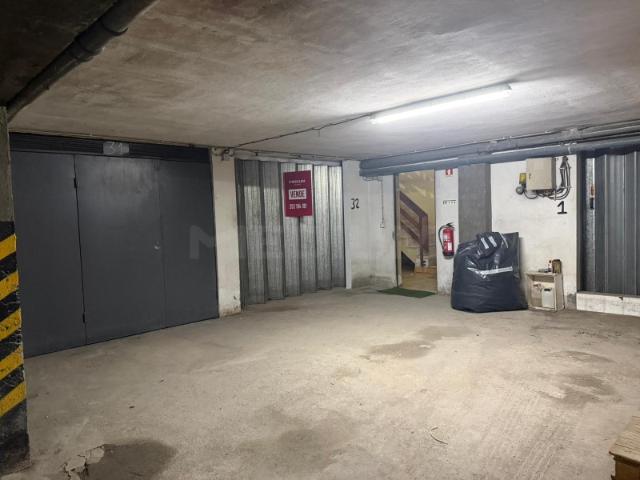 Garagem venda em Gavião, Braga