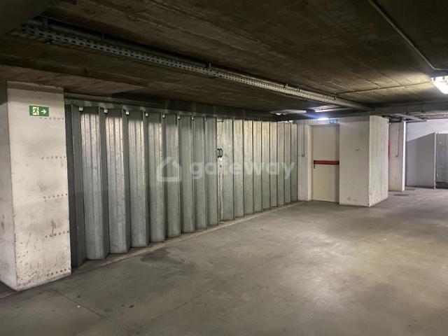 Garagem venda em Trofa Velha, Trofa