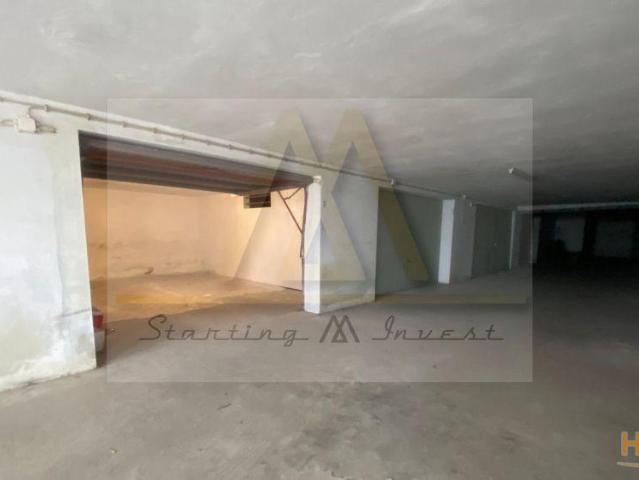 Garagem venda em Vila Do Conde, Porto