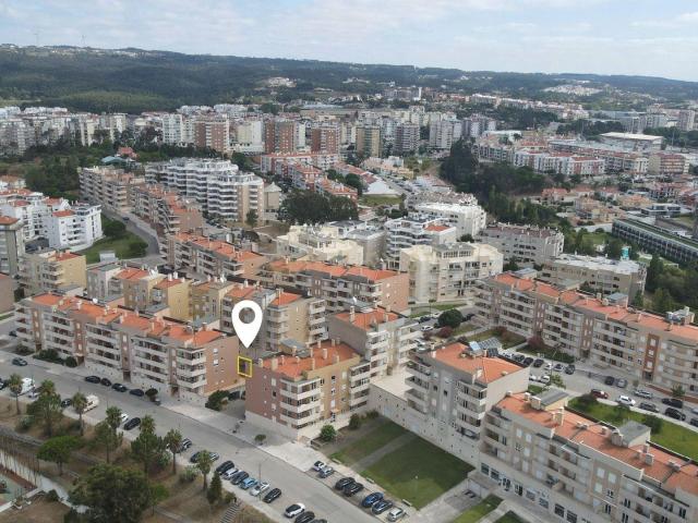 Garagem venda em Praia de Buarcos, Figueira Da Foz