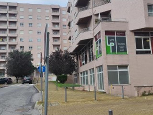 Garagem venda em Braga (São Vítor), Braga