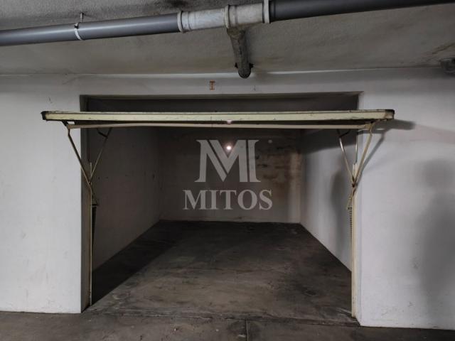 Garagem venda em Viana Do Castelo