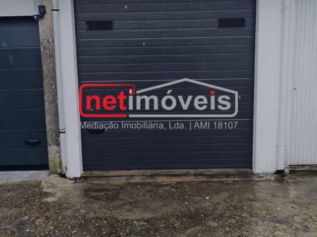 Garagem venda em Valongo, Ermesinde