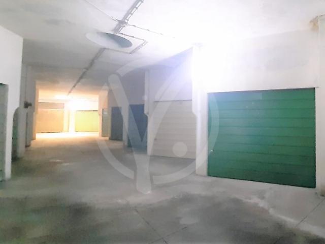 Garagem venda em Póvoa de Varzim