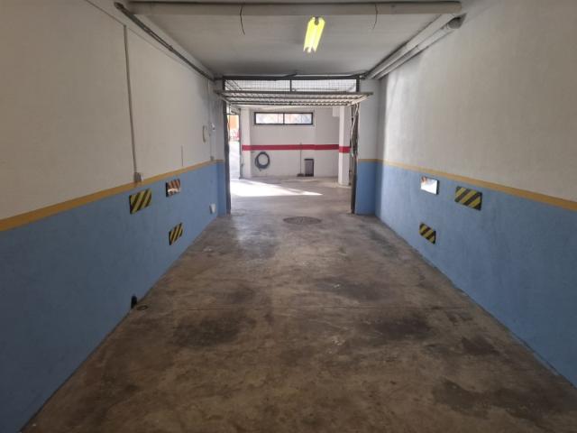 Garagem venda em Sintra, Lisboa