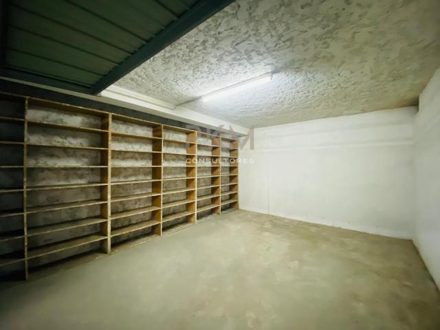 Garagem venda em Amarante, Porto