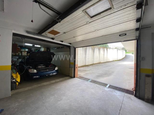 Garagem venda em Castelo Branco, Aldeia Nova Do Cabo