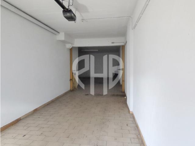 Garagem venda em Sintra, Lisboa