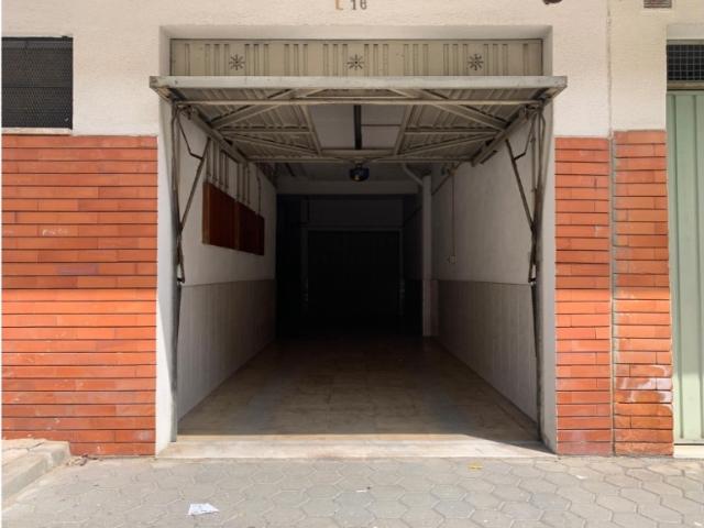 Garagem venda em Moita, Baixa Da Banheira