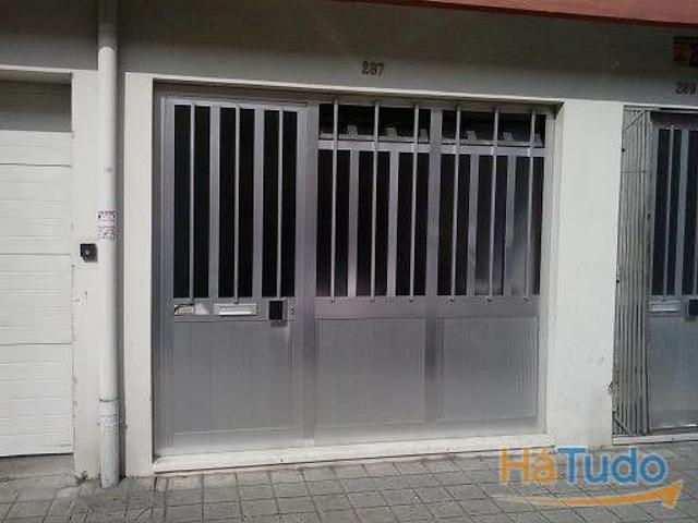 Garagem venda em Maia, Porto