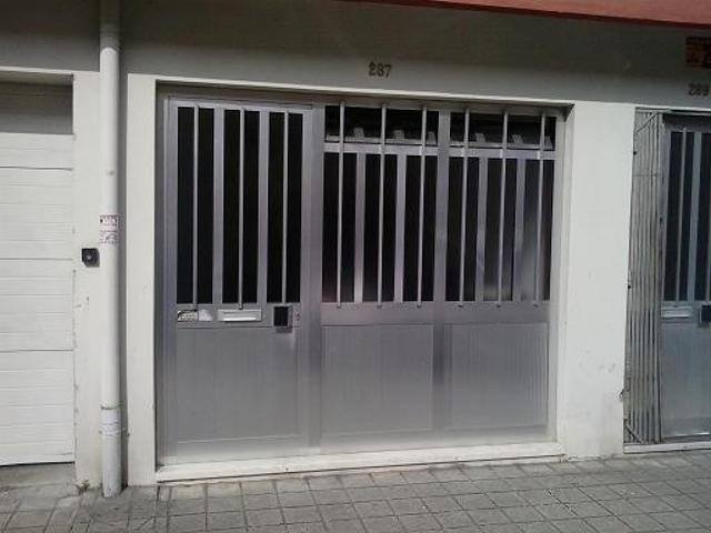Garagem venda em Maia, Gueifães