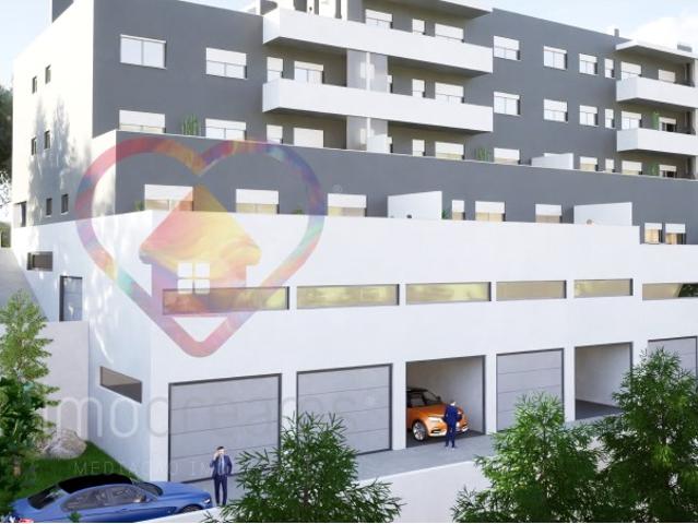 Garagem venda em Oliveira De Azeméis, Aveiro