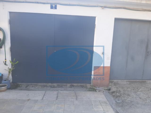 Garagem venda em Verderena, Alto Do Seixalinho