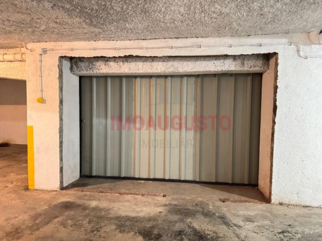 Garagem venda em Guarda