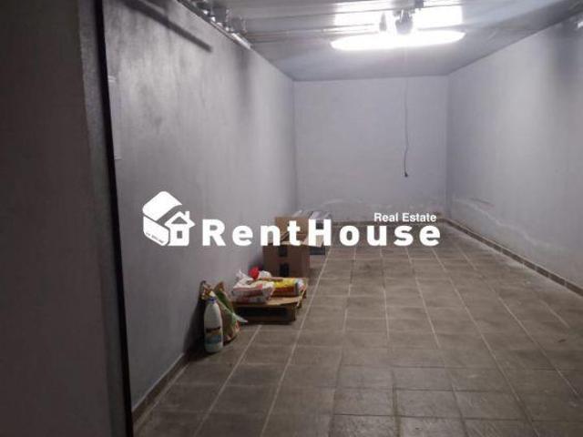 Garagem venda em Figueira Da Foz, Coimbra
