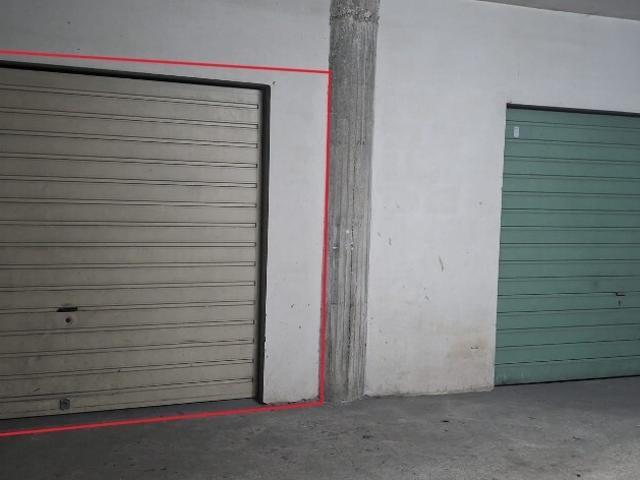Garagem alugar em Lagos, Faro