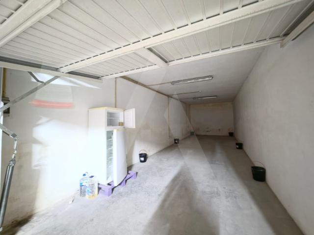 Garagem alugar em Quinta do Casal, Aveiro