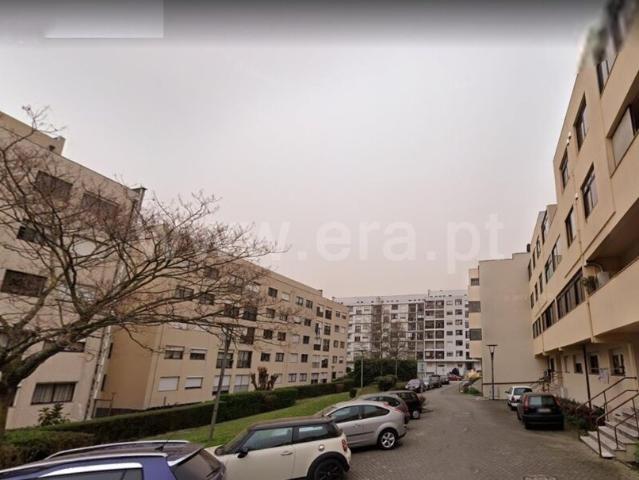 Garagem venda em Porto