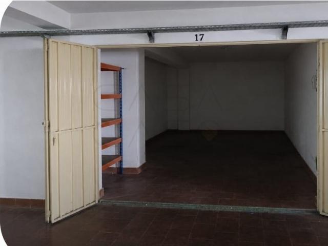 Garagem venda em Monte Belo Norte, Setúbal
