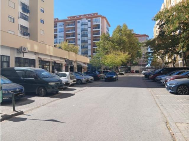 Garagem venda em Monte Belo Norte, Setúbal