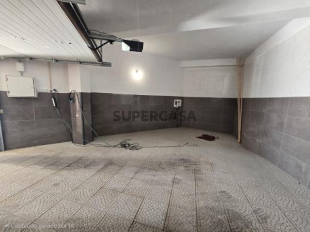 Garagem venda em Coimbrã, Coimbra