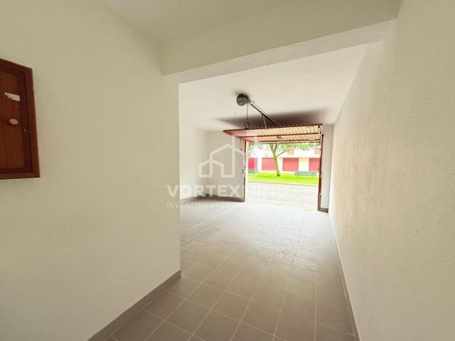 Garagem venda em Sintra, Lisboa