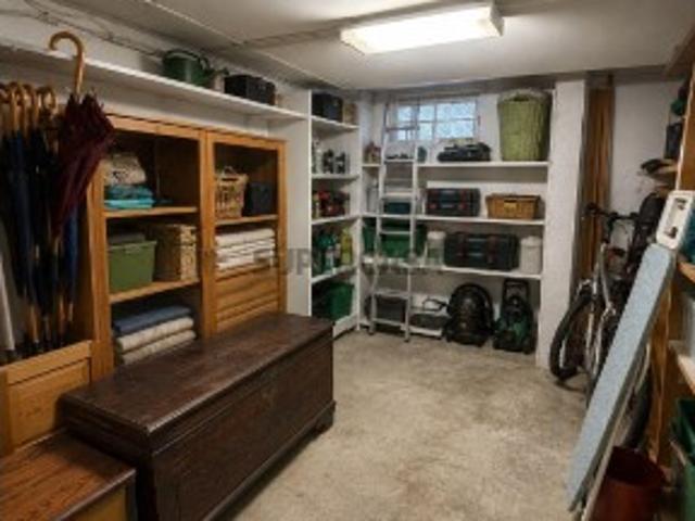 Garagem venda em Seixal, Amora