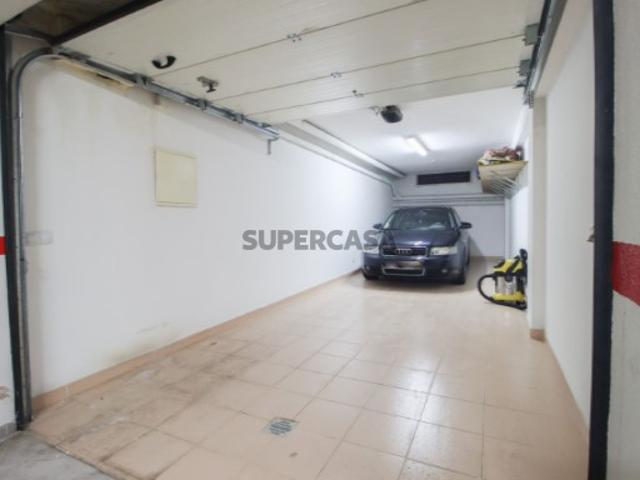 Garagem venda em Moita, Baixa Da Banheira