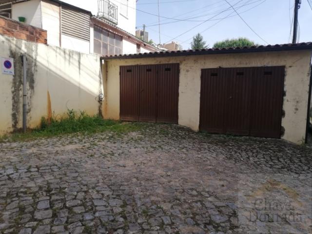 Garagem venda em Coimbrã, Coimbra