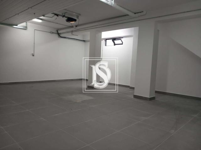 Garagem venda em Lourinhã, Lisboa