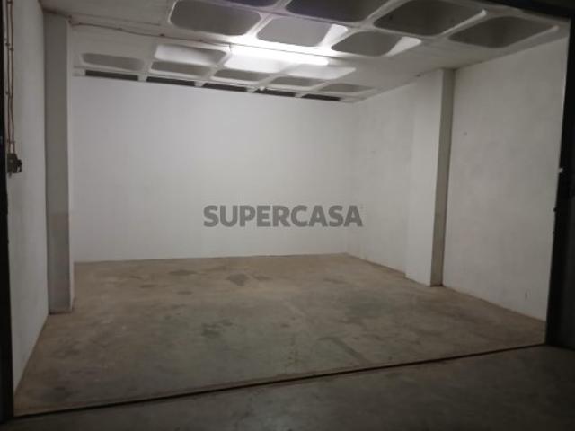 Garagem venda em Portimão, Faro