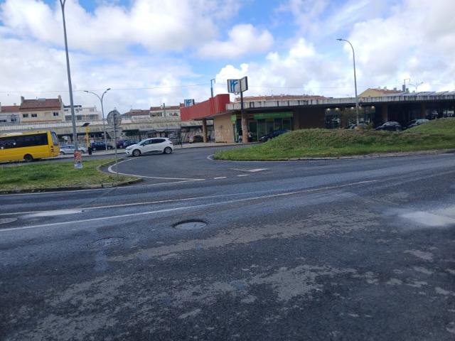 Garagem venda em Sintra, Lisboa