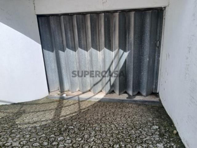 Garagem venda em Sintra, Lisboa