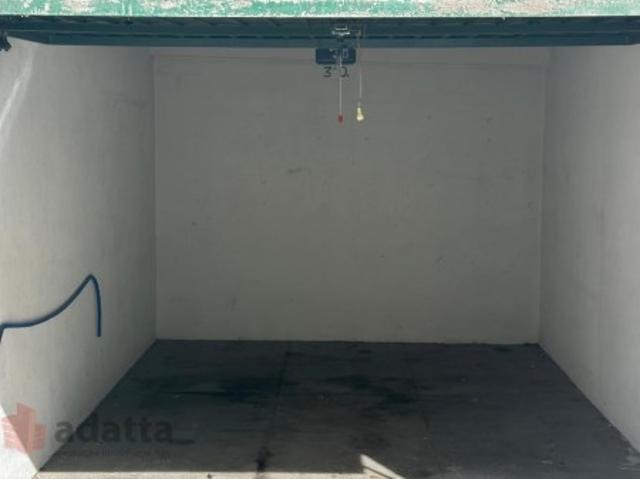 Garagem alugar em Coimbrã, Coimbra