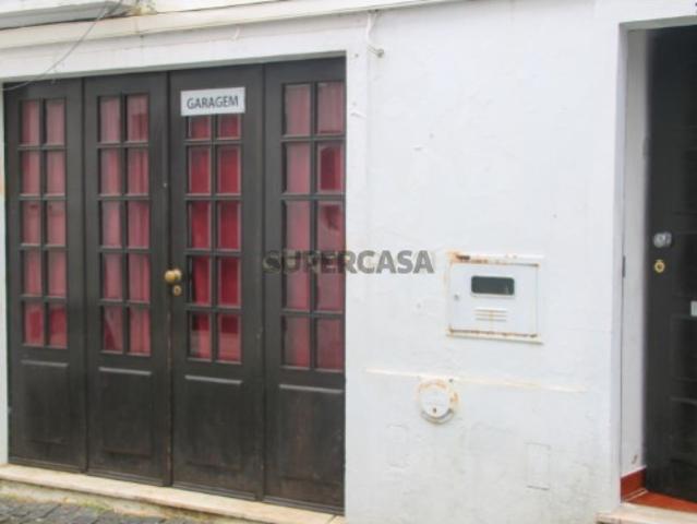Armazém venda em Campo Maior, Portalegre