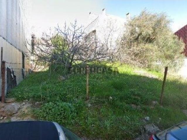 Garagem venda em Vila Franca De Xira, Vale de Arcena