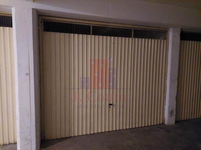 Garagem alugar em Nossa Senhora do Pópulo, Caldas Da Rainha