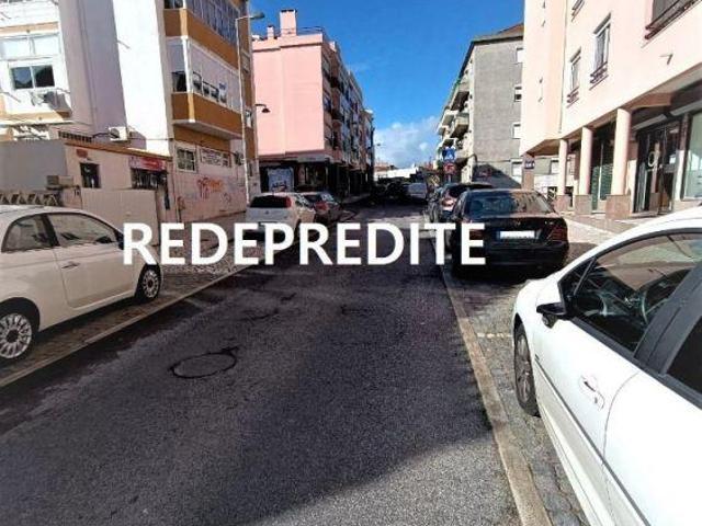 Garagem venda em Sintra, Lisboa