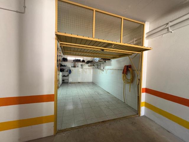 Garagem alugar em Torres Vedras, Lisboa