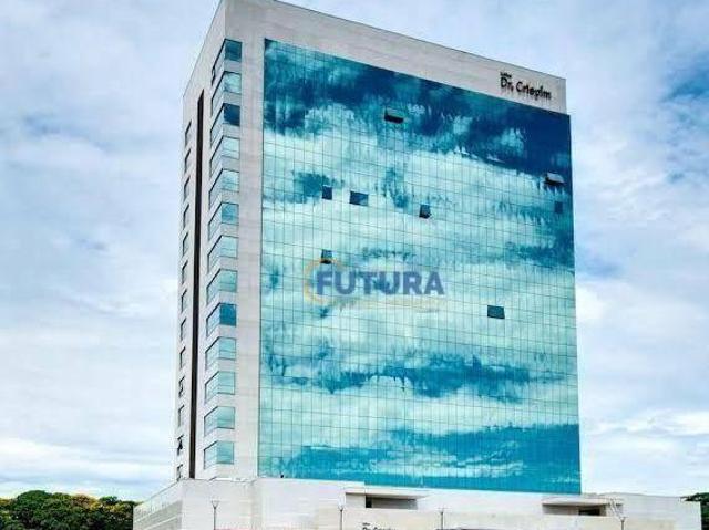 Ponto Comercial venda em Região Geográfica Imediata do Distrito Federal, Região Integrada de Desenvolvimento do Distrito Federal e Entorno