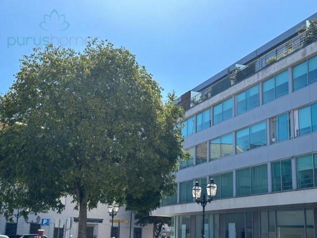 Garagem venda em Aveiro