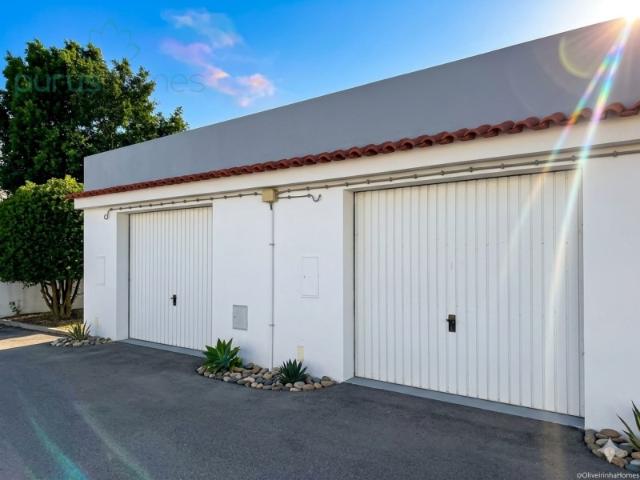 Garagem venda em Oliveirinha, Aveiro