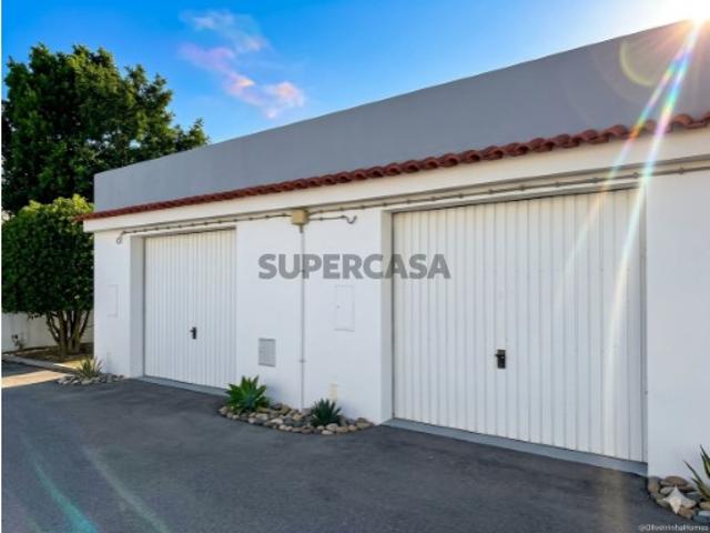 Garagem venda em Oliveirinha, Aveiro