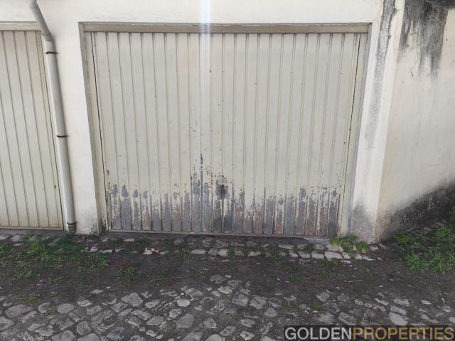 Garagem alugar em Coimbrã, Sé Nova