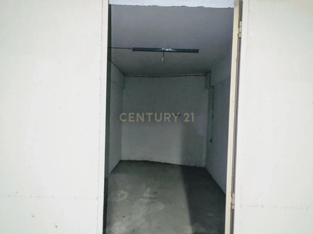 Garagem alugar em Sintra, Lisboa