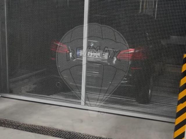 Garagem alugar em Santa Isabel, Lisboa