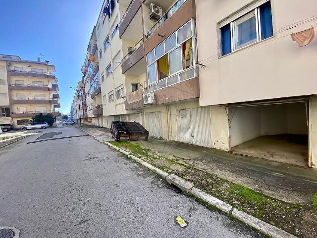 Garagem alugar em Nossa Senhora de Fátima, Entroncamento